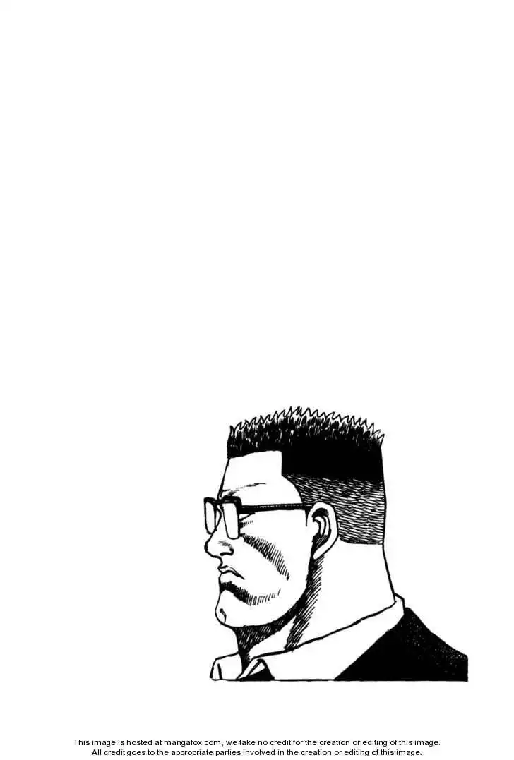 Koukou Tekkenden Tough Chapter 27 20